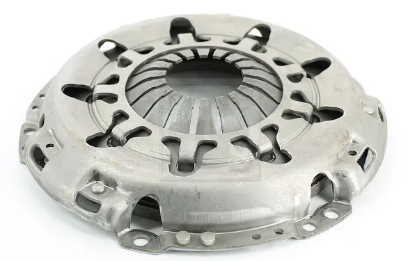 притискателен диск NPS                 