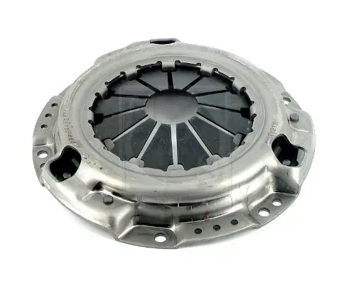 притискателен диск NPS                 