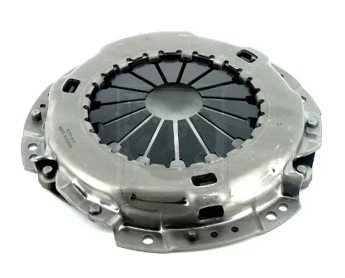 притискателен диск NPS                 