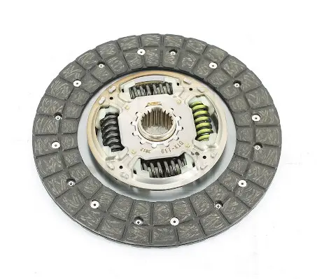 диск на съединителя NPS                 