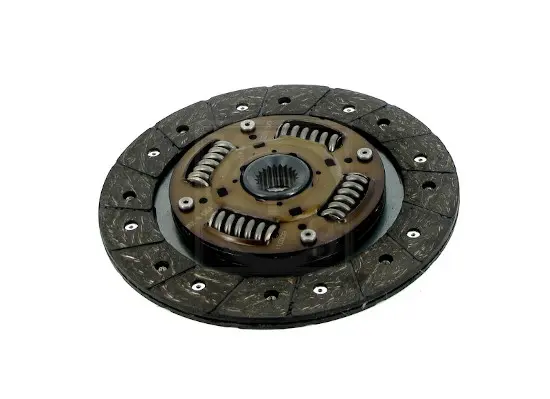 диск на съединителя NPS                 