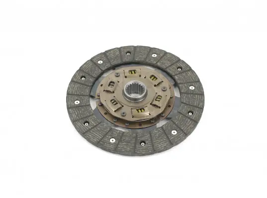 диск на съединителя NPS                 