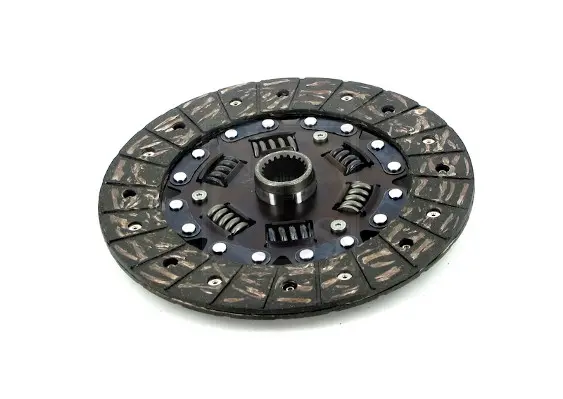 диск на съединителя NPS                 