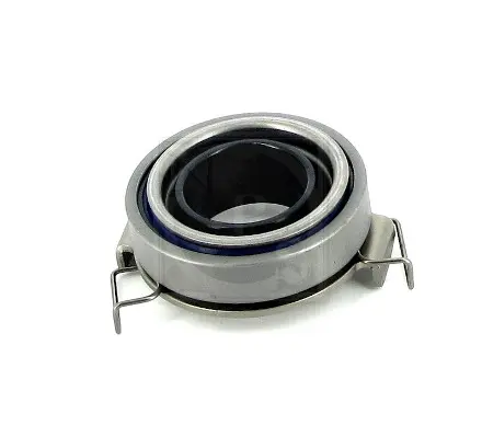 аксиален лагер NPS                 