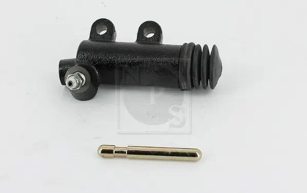 хидравлична помпа, активатор съединител NPS                 