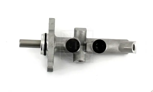 Спирачна помпа NPS                 