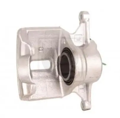 спирачен апарат NPS                 