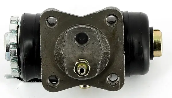 спирачно цилиндърче на колелото NPS                 