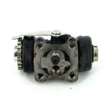 спирачно цилиндърче на колелото NPS                 