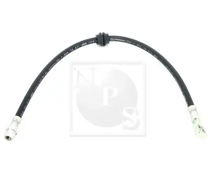 спирачен маркуч NPS                 