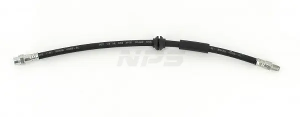 спирачен маркуч NPS                 