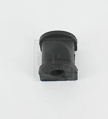 тампон, носач NPS                 