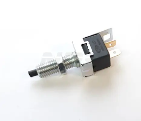 ключ за спирачните светлини NPS                 