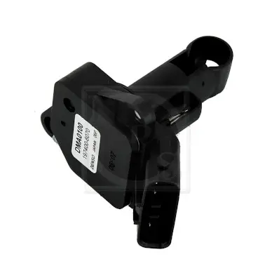 въздухомер-измерител на масата на въздуха NPS                 