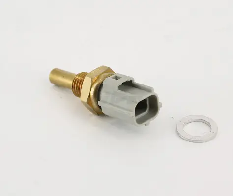 датчик, температура на охладителната течност NPS                 