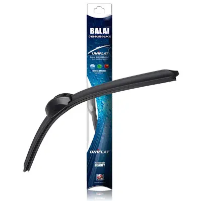 перо на чистачка NPS                 