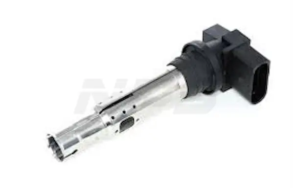 запалителна бобина NPS                 