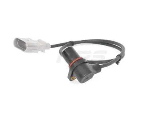 импулсен датчик, колянов вал NPS                 