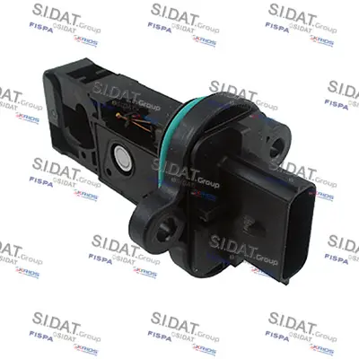 въздухомер-измерител на количеството на въздуха FISPA               