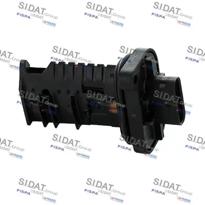 въздухомер-измерител на количеството на въздуха FISPA               