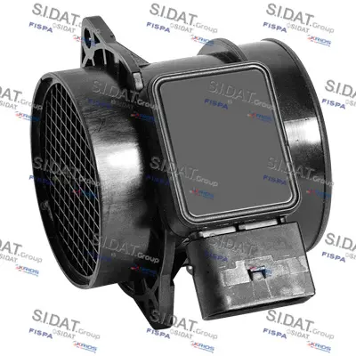 въздухомер-измерител на масата на въздуха FISPA               