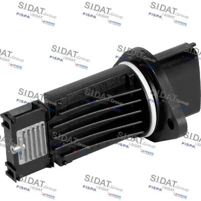 въздухомер-измерител на количеството на въздуха FISPA               