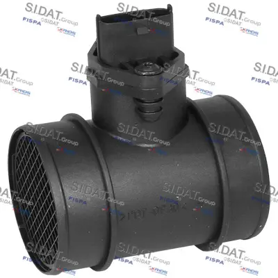 въздухомер-измерител на масата на въздуха FISPA               