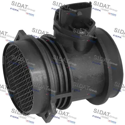 въздухомер-измерител на масата на въздуха FISPA               