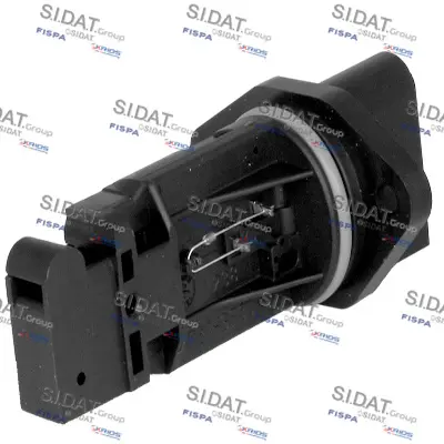 въздухомер-измерител на количеството на въздуха FISPA               