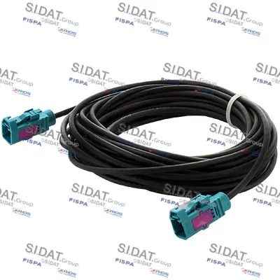 антенен кабел FISPA               