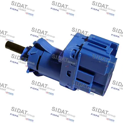 ключ за спирачните светлини FISPA               