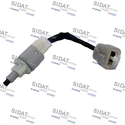 ключ за спирачните светлини FISPA               