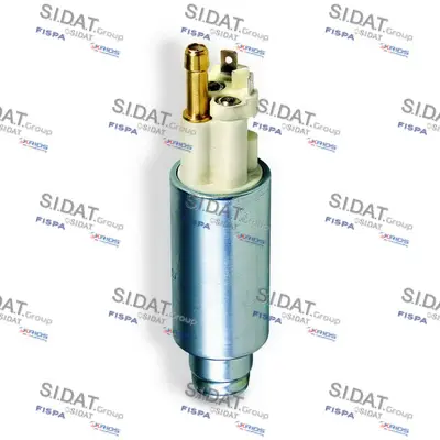 горивна помпа FISPA               