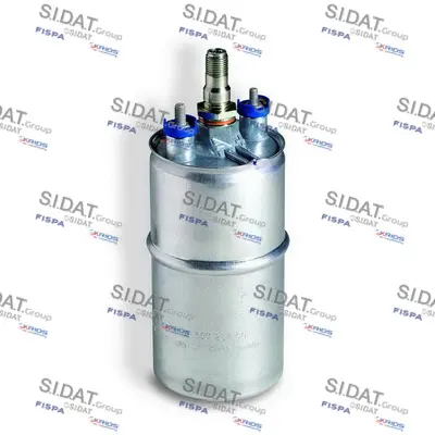 горивна помпа FISPA               