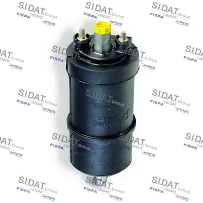 горивна помпа FISPA               