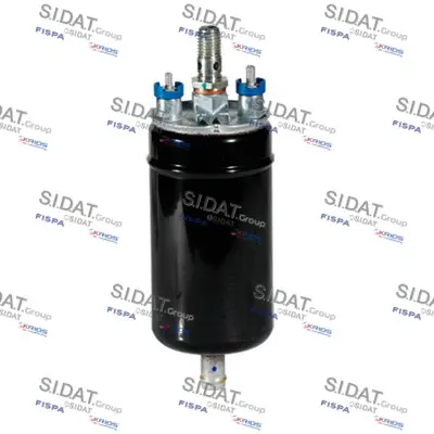 горивна помпа FISPA               