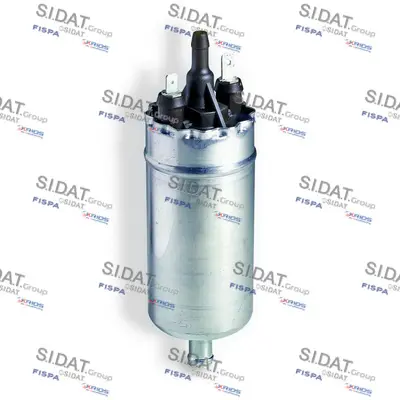 горивна помпа FISPA               