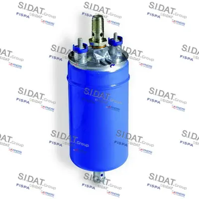 горивна помпа FISPA               