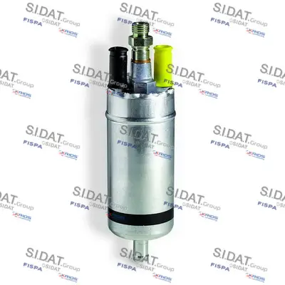 горивна помпа FISPA               