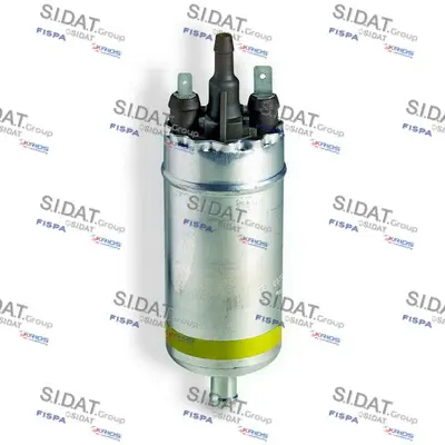 горивна помпа FISPA               