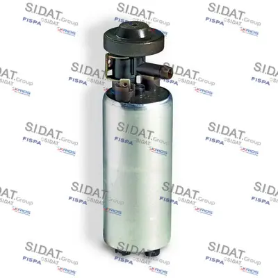 горивна помпа FISPA               