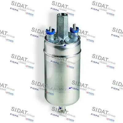 горивна помпа FISPA               