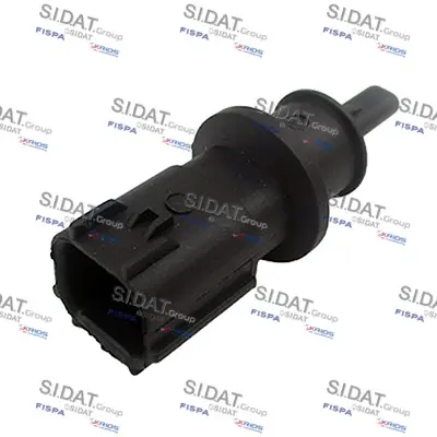 датчик, температура на входящия въздух FISPA               