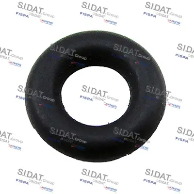 Дихтунг, дюзодържач FISPA               