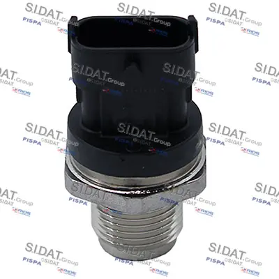 датчик, налягане на горивото FISPA               