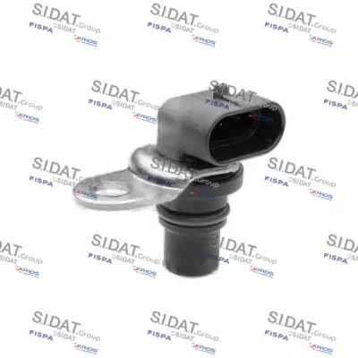 датчик, положение на разпределителния вал FISPA               