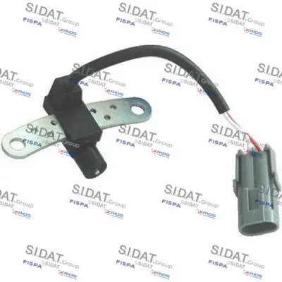 датчик, положение на разпределителния вал FISPA               