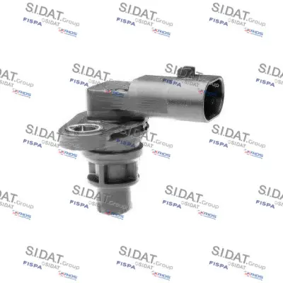 датчик, положение на разпределителния вал FISPA               