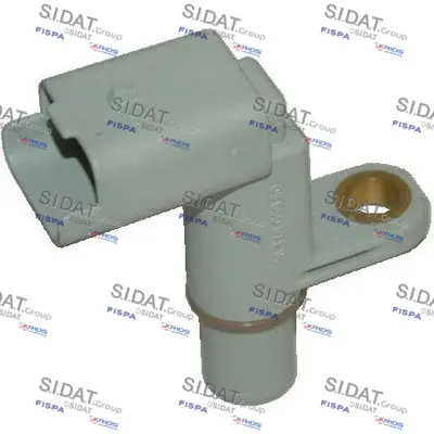 датчик, положение на разпределителния вал FISPA               