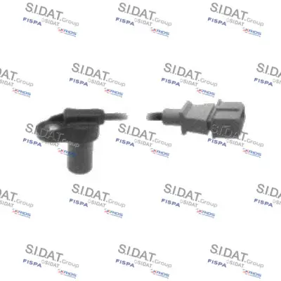 датчик, положение на разпределителния вал FISPA               